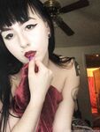 morriganalise Photos