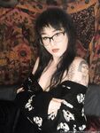 morriganalise Photos