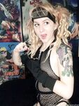 morriganalise Photos