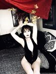 morriganalise Photos