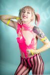 morriganalise Photos