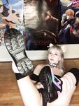 morriganalise Photos