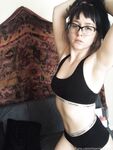 morriganalise Photos