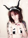 morriganalise Photos