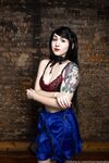 morriganalise Photos