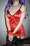 msmoonberry Photos