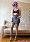 msmoonberry Photos