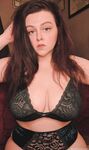 msshynie Photos