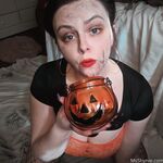 msshynie Photos