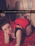 msshynie Photos