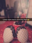 msshynie Photos