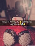 msshynie Photos