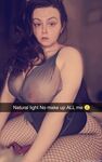 msshynie Photos