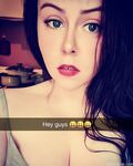 msshynie Photos