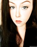 msshynie Photos