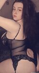 msshynie Photos