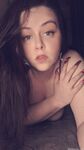 msshynie Photos