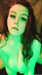 msshynie Photos