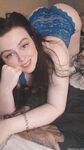 msshynie Photos
