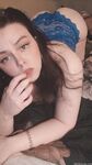 msshynie Photos