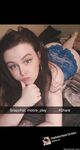 msshynie Photos