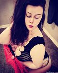 msshynie Photos