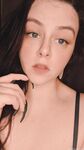 msshynie Photos
