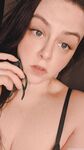 msshynie Photos