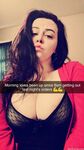 msshynie Photos