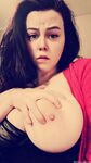 msshynie Photos