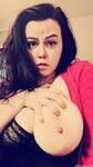 msshynie Photos
