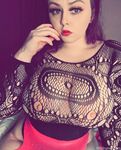 msshynie Photos
