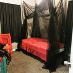 msshynie Photos