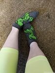 msshynie Photos