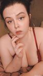 msshynie Photos