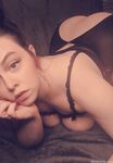 msshynie Photos