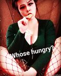 msshynie Photos