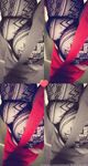 msshynie Photos