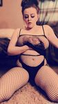 msshynie Photos