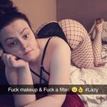 msshynie Photos