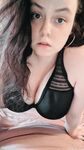 msshynie Photos