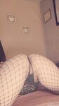 msshynie Photos