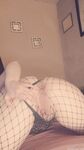 msshynie Photos