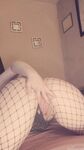 msshynie Photos