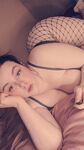msshynie Photos
