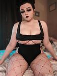 msshynie Photos