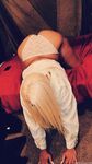 msshynie Photos