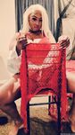 msshynie Photos