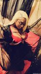 msshynie Photos