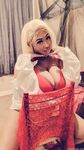 msshynie Photos